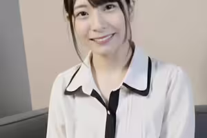 fc2-ppv 4818475 “我想要個孩子！進來吧！”不要猶豫，讓你可愛的女朋友懷孕並射在她體內！| FC2電子市場