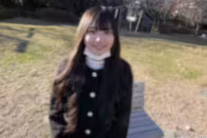 fc2-ppv 4832090 [沒有續集] 沒有聯繫。第一個和最後一個幻像。鐵板燒整齊型頂球。[獎勵/在不向公眾開放的浴室裡親熱x2] | FC2電子市場