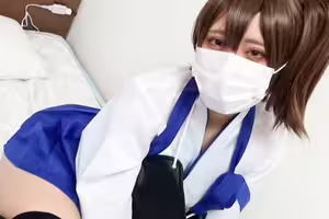 FC2 PPV 4842252 【無】加賀さん膣奥大量中出し！淫乱空*が両手を縛られアヘ顔晒してイキまくる！