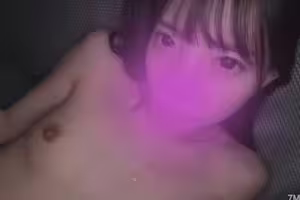 fc2-ppv 4848935 性交也會讓人不安是不是已經到可以做的年齡了呢？在小真的激烈緊縮陰道裡插入生殖器並射精在她體內＆臉上，罪惡感和快感同時湧來，真是超棒的經驗ｗ | FC2電子市場