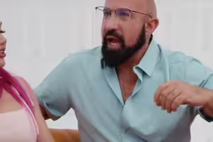 NEW Lena The Plug  Lily Lou  PlugTalk Video.mp4