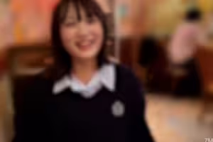 fc2-ppv 4854971 【復活紀念70%OFF第二彈】小田洋子被她幾乎沒交情的朋友當面NTR，讓她超興奮，所以分享一下。【無・露臉】 | FC2電子市場