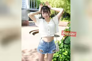 FC2PPV 4854425 ※初回のみ※148cm＊上玉降臨＊透明感が凄まじいアイドル級のめっかわ歯科衛生士さん（２０）をちんぽで突いてたらエロ過ぎるメスになりました（つぼみん） [有]