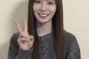 fc2-ppv 4855259 歷代最上等的美女降臨！極品風格也可以盡情享受，現場內射！