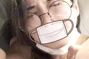 FC2PPV 4899421 本屋で働く女子大生のアナル処女を貰っちゃいましたLIVE