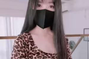 香蕉视频.XJX753.淫荡理疗师用自己的身体来释放顾客的压力