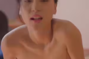 JL-127肉丝恋足后入射到脚上-刘玥
