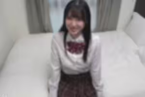 fc2-ppv 4968831 【廢版】永久保存版──之後加入偶像團體的「學年第一美女」，被稱為白皙清純的～18歲。成為偶像前的震撼影片。 | FC2電子市場