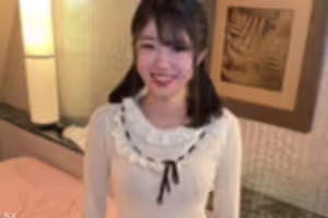 fc2-ppv 4982737 【廢版】18歲的純潔美女。在她從未經歷過的純真陰道裡灌滿了濃稠的精液。| FC2電子市場