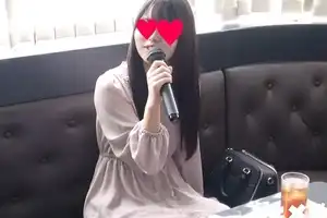 FC2PPV-1145742 【完全素人50】JDマリナ１９才その４、完全顔出し、あのアイドル級美少女がついに中出し解禁！！！