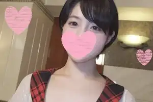 FC2PPV-1250572 ★奇跡の美少女☆続・現役タレント！清純系美少女の菜々香ちゃん19歳☆電マ攻撃にビクビク激反応イキ♥美顔フェラに限界MAX♥生ハメで突きまくり膣奥深く中出し授精～♥【個人撮影】※レビュー特典付き！