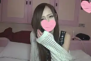 FC2 PPV 510673 First in life! Slender beautiful woman cums continuously in the back of 3 pussies and 2 pussy FC2 PPV 510673 First in life! Slender beautiful woman cums continuously in the back of 3 pussies and 2 pussy