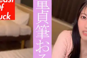 FC2-PPV 1880791 Thank You If You Teach SEX To The Virgin Who Applied It Will Be 3P Orgy Vaginal Cum Shot