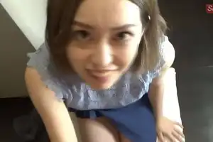 FC2PPV 1929022 【限定数600ptオフ】美女がホテルで即尺３名フェラ抜き大量口内発射（時々イラマ）☆テクニシャンOL美佳さんVol.3