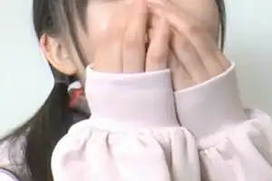 fc2-ppv 3269806 【限時12小時】著名補習班廣告史上最可愛的“那個女孩”*限量發售FC2-PPV-3269806