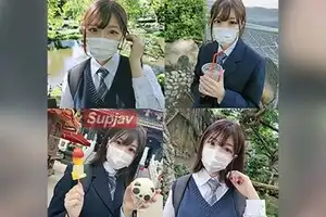 FC2PPV 4590426 ~ Vol.32 ~ [Limited Time And Quantity Sale] Limited Price Of 2980 Points For 3 Days!! [That Popular Series] A Vivid Creampie Video Is Released All At Once!! [Bonus Video 3 Hours 40 Minutes Recorded]