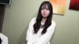 FC2-PPV-4792776 【27迄990pt】【初撮】アイドルデビューを目指すスレンダーあずさちゃん。恥らしいながらもバックで喘ぎ白い肌が赤くなる。「ダメ、気持ちいい、イクゥ！」と締め付けマンコに熱いザーメンを膣奥まで注がれる