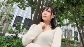 fc2-ppv 4811752 【限時980pt】造型、臉蛋、氣場，都是異次元的神美。中出   吞精 | FC2電子市場