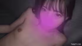 fc2-ppv 4848935 性交也會讓人不安是不是已經到可以做的年齡了呢？在小真的激烈緊縮陰道裡插入生殖器並射精在她體內＆臉上，罪惡感和快感同時湧來，真是超棒的經驗ｗ | FC2電子市場