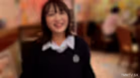 fc2-ppv 4854971 【復活紀念70%OFF第二彈】小田洋子被她幾乎沒交情的朋友當面NTR，讓她超興奮，所以分享一下。【無・露臉】 | FC2電子市場