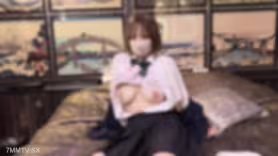 fc2-ppv 4866790 【初拍/個人拍攝】拍攝會即完售的寫真偶像❣合法童顏H罩杯爆乳女子♡愛液濕滑的光溜溜小穴直接生插入確保受精的陰道內2發射中出♡【特典:高畫質版】【本篇/無臉模】