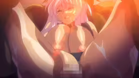 Juurin Oukoku: Elf Oukoku wa Kyodai Naedoko ni Episode 1