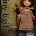 (線上看@下載) [MonsieuR (MUK)] Tiny Evil [無修正]
