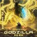 (線上看&下載)GODZILLA 星を喰う者
