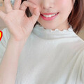 [多空下載]FC2 PPV 1212917 【便乗流出・削除予定】2019最後の超プレミア 青●●●大学4年　瀧●美樹（22）みんなで回したったｗ T●●内定 ミス●学201●【鬼プレミア】