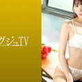 [多空下載]259LUXU-1438 ラグジュTV 1422 男性なら誰もが見惚れる！長身美顔の現役院生モデルが再び出演！男を虜にする小悪魔テクニックと野性的快感を味わう美しすぎる立ちバックは必見！