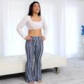 Net Video Girls – Lana