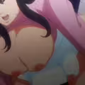 1 Funkan Dake Furetemo Ii Yo Share House No Himitsu Rule Episode 7