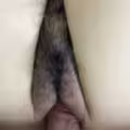 海角社区.一觉醒来姐姐居然趴在我的两腿之间帮我口交