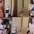 FC2-PPV-4740266 [激レア！独占販売！]最初で最後の1回限定　SEXレスの昔からの友達に「1度だけ」とハメ撮りお願いした結果・・・