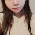 fc2-ppv 4752375 [h-cup Big Titjob]豐滿的大H-杯大**和穿著制服的原始性