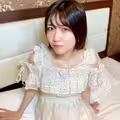 fc2-ppv 4756335 ★未經審查的獎金♀174，我遇到了一個可愛的美女，給了我一個纏綿的夏天，而奶油是我的關鍵。正如預期的那樣，Mange Bow！ p to m sex都會在您的貓中每次都會清潔tachipo♡