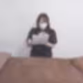 FC2-PPV-4758255 9/20迄半額！【無/ハメ】色白30代、初めてお付き合いされた男性と3年前に結婚されたばかりの美肌で肉感的な奥様が来店してくれました。