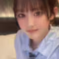 FC2-PPV-4772571 衝撃の18歳！！  地元でモデル活動を経て、K-POPアイドルを目指す美女せりちゃん！！奇跡のハメ撮りです