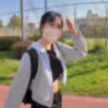 FC2-PPV-4780484 【11/5迄990pt】【初撮】感度も性格も抜群の陸上部ムスメ。大会の前にランニングで鍛えた引き締まった美尻を巨根でリラックスさせる。【そこ気持ちいい】と喘ぎながら膣奥まで突かれ、ぴちょマンコ種付け