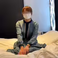 fc2-ppv 4785312 [再次大陰蒂] 肌肉發達且美麗的身體運動員，24 歲。一邊用覆蓋大陰蒂的好色之徒的超聲波抽搐，一邊剝落眼白，屈服於生雞巴的劈啪作響的活塞→大量中出| FC2電子市場