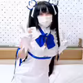 fc2-ppv 4867426 【無/數量限定價格】喜歡性交到不行的素人女優，在高潮中被內射的自拍影片！嘴巴和陰道都濕答答的超級淫蕩女神今晚不讓你睡覺？ | FC2電子市場