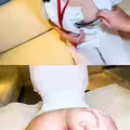 fc2-ppv 4866825 把護士菜鳥用成人技巧搞得神魂顛倒，最後直接生插入，在她的護士服上大量射精 | FC2電子市場
