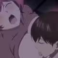 Do You Like Big Girls? Episode 3 English