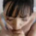 fc2-ppv 4886237 ※5/10前7折※【單人版】在交友軟體上匹配到的清純型保險業務員，第一次的真人性愛。| FC2電子市場