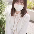 fc2-ppv 4893378 【無-初撮影】先到優惠　明明打算裝作沒那個心思，卻在無人之處被引導著，那張原本可憐的臉孔，逐漸變成了另一種模樣。 | FC2電子市場
