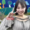 FC2PPV 4891643 28日迄 1490pt!!【神回】※早期購入特典 スレンダー美女と奇跡のフュージョン「ぁぁ突いて！！」高速ちンポ一本突きで大暴発、大量射精フィニッシュ