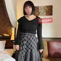FC2PPV 4898644 ※18日まで初回限定65％OFF※【顔出し・Hカップ巨乳熟女2ハメ撮り編】Hカップ巨乳乳輪でかめの人妻。仕事はインターナショナルスクール事務という肩書を持つ人妻とのハメ撮りになります。