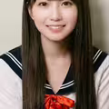 fc2-ppv 4901477 又來了天使再次降臨！這回是女僕！看起來像偶像團體的可愛纖細美女與粉絲進行內射性交！| FC2電子市場