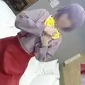 FC2PPV 1046668 日常幸子コスでえちえち！JD2回ちゃんでボクかわ幸子に「おら！幸子！孕めぇぇぇぇ！」【個人撮影】