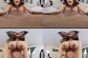 Ava Addams $nu